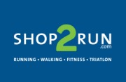 Shop 2 Run